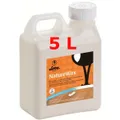 Produktbild für 651010522