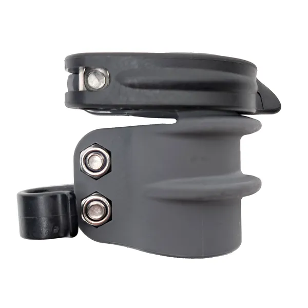 Produktbild für CCL35