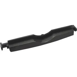 Produktbild für 39871412