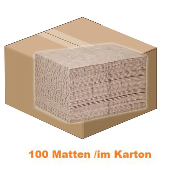 Produktbild für 10MAT503