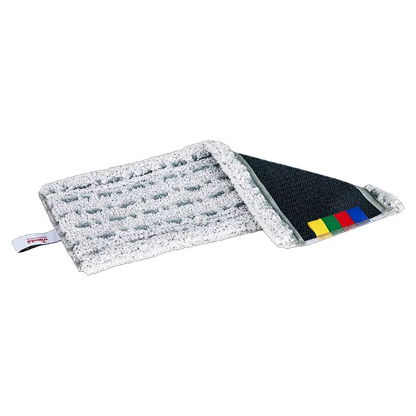 Produktbild für 30173396