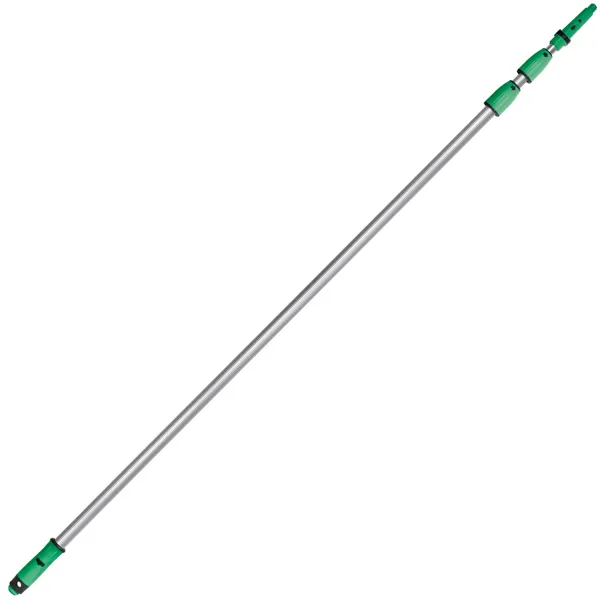 Produktbild für AK130