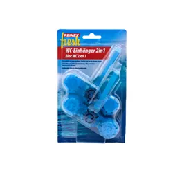 Produktbild für 651114