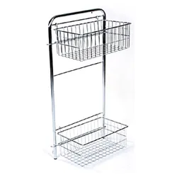 Produktbild für 37K120PX