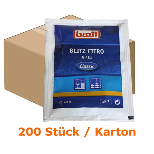 Produktbild für 72G481-K