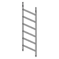 Produktbild für 91607822