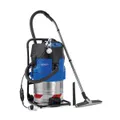 Produktbild für 24174122