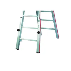 Produktbild für 910050376