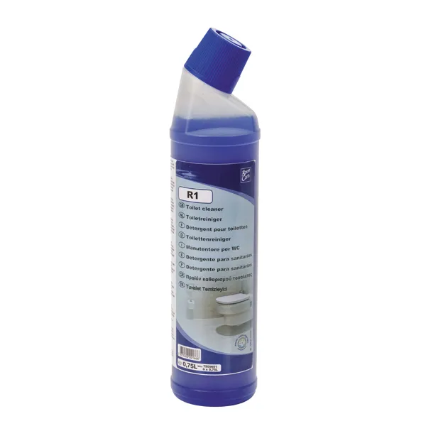 Produktbild für 577509651