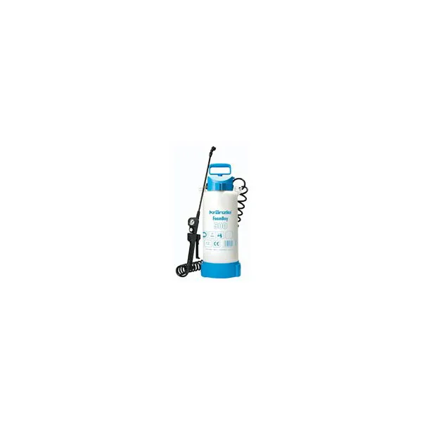 Produktbild für 83412994