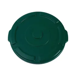 Produktbild für 991610GN
