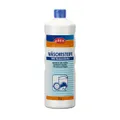 Produktbild für 65041