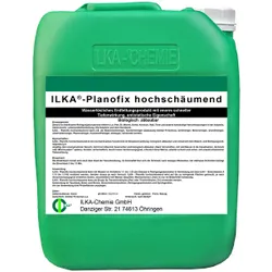 Produktbild für 650802030