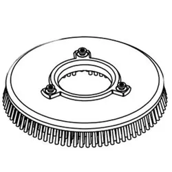 Produktbild für 74405508