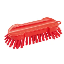 Produktbild für 41FC88301