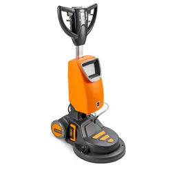 Produktbild für 577525336SET