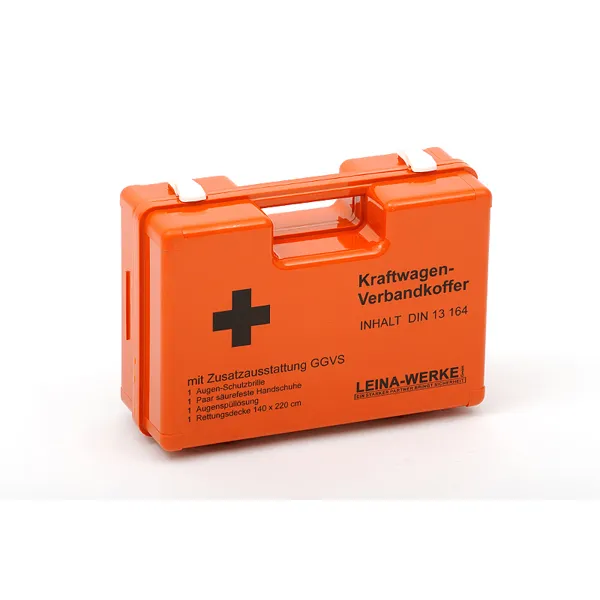 Produktbild für 1040001