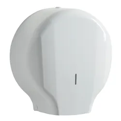 Produktbild für 4252718