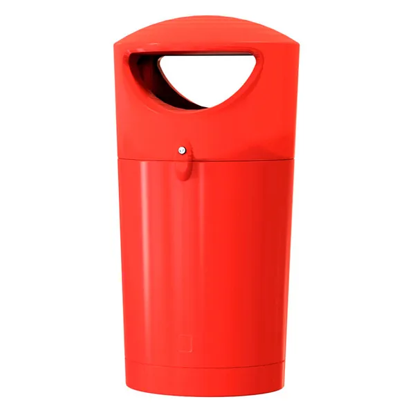 Produktbild für 9931719242