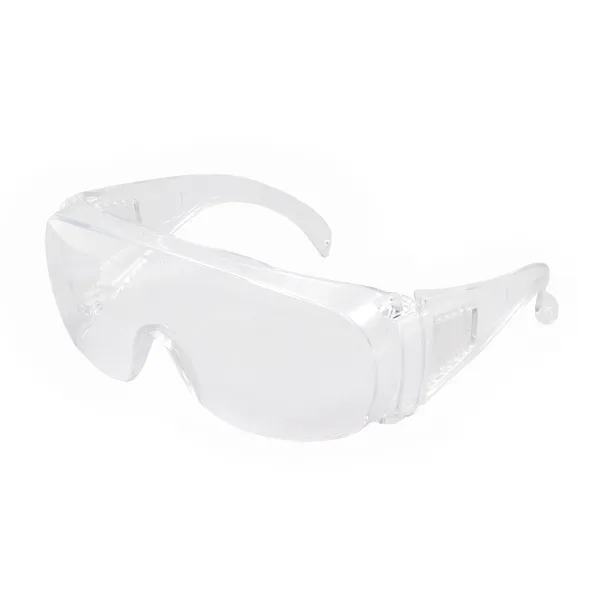 Produktbild für 858150