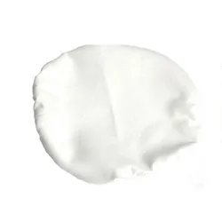 Produktbild für 574089080