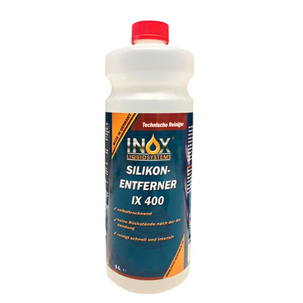 Produktbild für 659010160