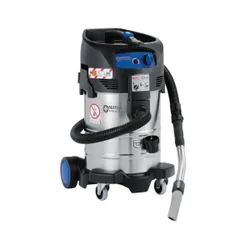 Produktbild für 24174410