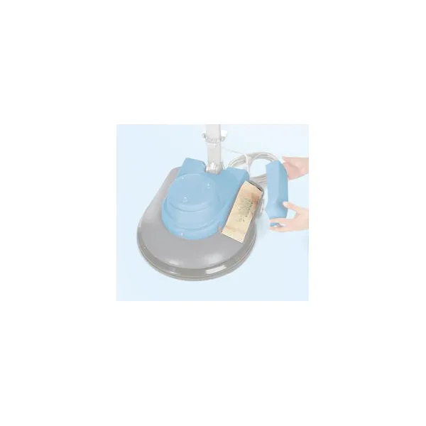 Produktbild für 74401132