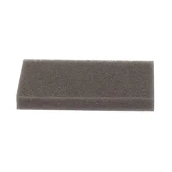 Produktbild für 257010362