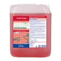 Produktbild für 6530227