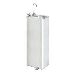 Produktbild für 3209016