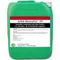 Produktbild für 65718010