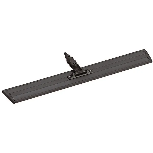 Produktbild für 390206
