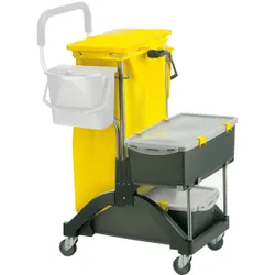 Produktbild für 390370