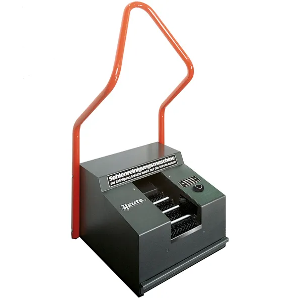 Produktbild für 106022