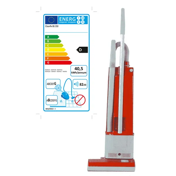 Produktbild für 51355000