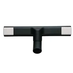 Produktbild für 257015005