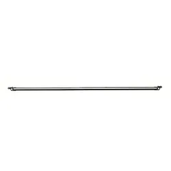 Produktbild für 91637142