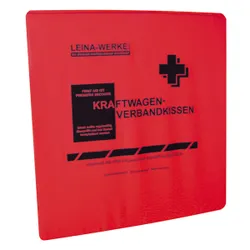 Produktbild für 1011200