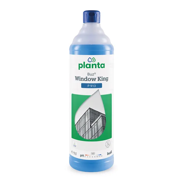 Produktbild für 72P913-1