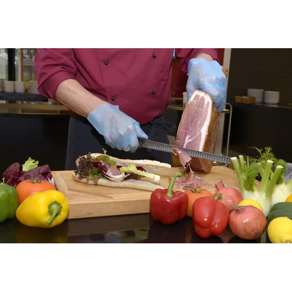 Produktbild für 85290754