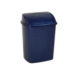 Produktbild für 9962038417