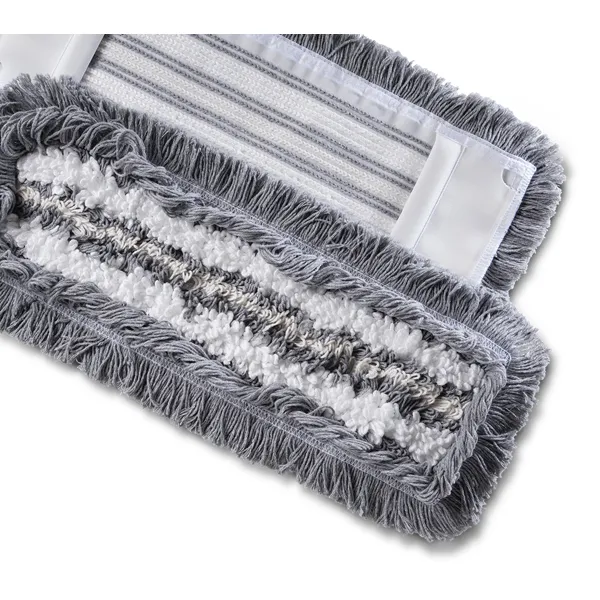 Produktbild für 33400190