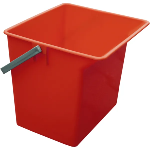 Produktbild für 37WWTTS35