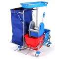 Produktbild für 37GW22-70ES