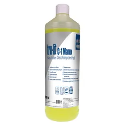 Produktbild für 65771226