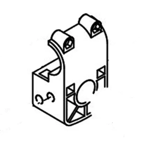 Produktbild für 8340306