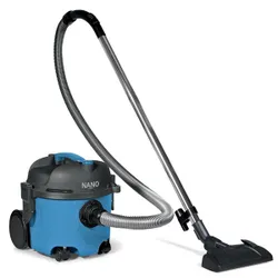 Produktbild für 74107500