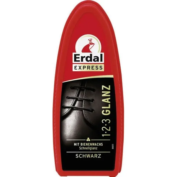Produktbild für 651863