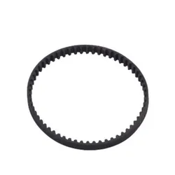Produktbild für 51111149